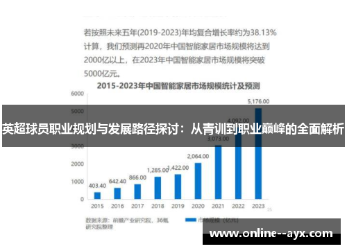 英超球员职业规划与发展路径探讨：从青训到职业巅峰的全面解析