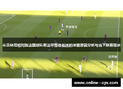 从贝林厄姆对阵法国球队看法甲整体低迷的深层原因分析与当下联赛现状