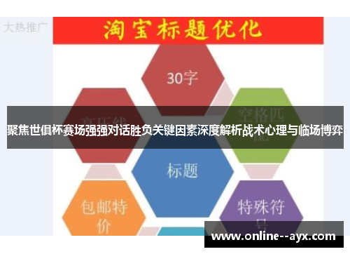 聚焦世俱杯赛场强强对话胜负关键因素深度解析战术心理与临场博弈 聚焦世俱杯赛场强强对话胜负关键因素深度解析战术心理与临场博弈